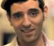 Pierre Suppa dans son clip PS Je TM. Il fait son grand retour !