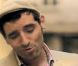 Pierre Suppa, de la Star Academy 7, dans son clip PS Je TM