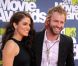 Nikki Reed et Paul MacDonald : La star de Twilight aurait épousé son chanteur ?