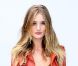 Rosie Huntington-Whiteley, divine aux côtés d'Andy Murray et sa bien-aimée