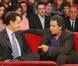 Christian Clavier : Nicolas Sarkozy épingle à tout va !