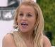 Sabrina répond aux questions des internautes dans Secret Story 5