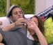 Zelko et Aurélie réfléchissent au secret de Morgane dans Secret Story 5