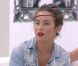 Juliette répond aux questions des internautes dans Secret Story 5