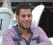 Zelko aurait pu craquer pour Aurélie dans Secret Story 5