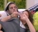 Secret Story 5 : Morgane en couple, Aurélie et Zelko passés à côté de l'amour ?