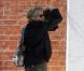 Jane Fonda : Soignée ? Cela ne va pourtant pas mieux !