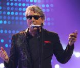 Alain Bashung, à Paris, le 8 novembre 2005.