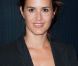 Olivia Bonamy, 39 ans aujourd'hui mercredi 21 septembre 2011