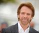 Jerry Bruckheimer, 66 ans aujourd'hui mercredi 21 septembre 2011