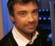 Jean-Pierre Michael, 45 ans aujourd'hui mercredi 21 septembre 2011