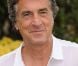 François Cluzet, 56 ans aujourd'hui mercredi 21 septembre 2011