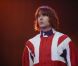 Liam Gallagher, 39 ans aujourd'hui mercredi 21 septembre 2011