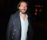 Frédéric Beigbeder, Bill Murray, Liam Gallagher : Ils ont tous un point commun !