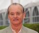 Bill Murray, 61 ans aujourd'hui mercredi 21 septembre 2011