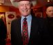 Larry Hagman, 80 ans aujourd'hui mercredi 21 septembre 2011