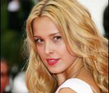 Petra Nemcova