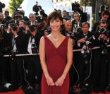 Natalie Imbruglia