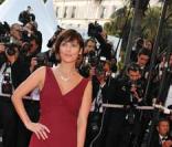 Natalie Imbruglia