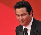Dean Cain