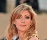 Amanda Sthers