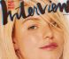 Flashback : les débuts de Kate Bosworth, ses premières couvertures