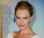 Kate Bosworth aura illuminé le Festival du Cinéma Américain de Deauville au cours de ses apparitions pour défendre le film  Another Happy Day . Deauville, le 4 septembre 2011. 