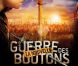La Nouvelle Guerre des boutons prend la tête, grande surprise des Maisons Closes