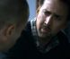 Seeking Justice : Nicolas Cage venge January Jones et le paie cher