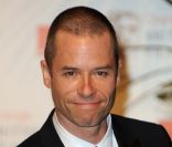 Guy Pearce 
