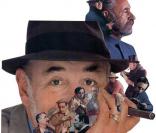 Les biens de Philippe Noiret vendus aux enchères 