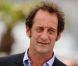 Vincent Lindon et la jeune Soko en pleine hystérie