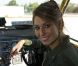 Miss France 2011 : Notre Laury Thilleman avoue 