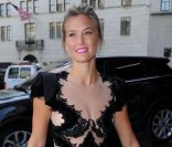 Bar Refaeli