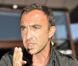 Nikos Aliagas répond aux questions de Laurent Argelier sur MFM.
