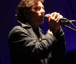 Raphaël au Festival Musik\'Elles à Meaux, le 24 septembre 2011