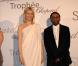 PHOTOS : Un écrin de stars à la soirée Chopard !