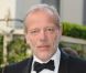 Pascal Greggory aborde la liberté sexuelle, la drogue et le cinéma