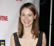 Leisha Hailey de The L Word virée d'un avion pour avoir embrassé sa copine