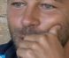 Christophe Maé très ému et à fleur de peau quand il parle de sa compagne Nadège