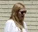PHOTOS : Kirsten Dunst et Ryan Gosling décompressent... en amoureux !