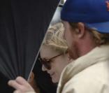 Kirsten Dunst