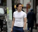 Ryan Gosling 