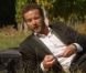 Dix jours pour s'aimer ce soir, mercredi 28 septembre 2011 sur M6