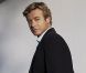 Simon Baker alias Mentalist va-t-il encore conquérir le public ce soir, mercredi 28 septembre 2011 ?