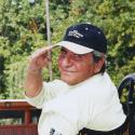 Gilbert Bécaud:10 ans après sa mort, sa femme Kitty, Johnny, Eddy se souviennent