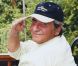 Gilbert Bécaud:10 ans après sa mort, sa femme Kitty, Johnny, Eddy se souviennent