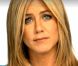 Jennifer Aniston styliste d'un jour... mais de plus en plus amoureuse