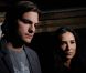 Demi Moore et Ashton Kutcher : La fin du couple mythique ? Il dément... mollement