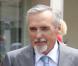 Dennis Hopper, roi du poker et de la photo !